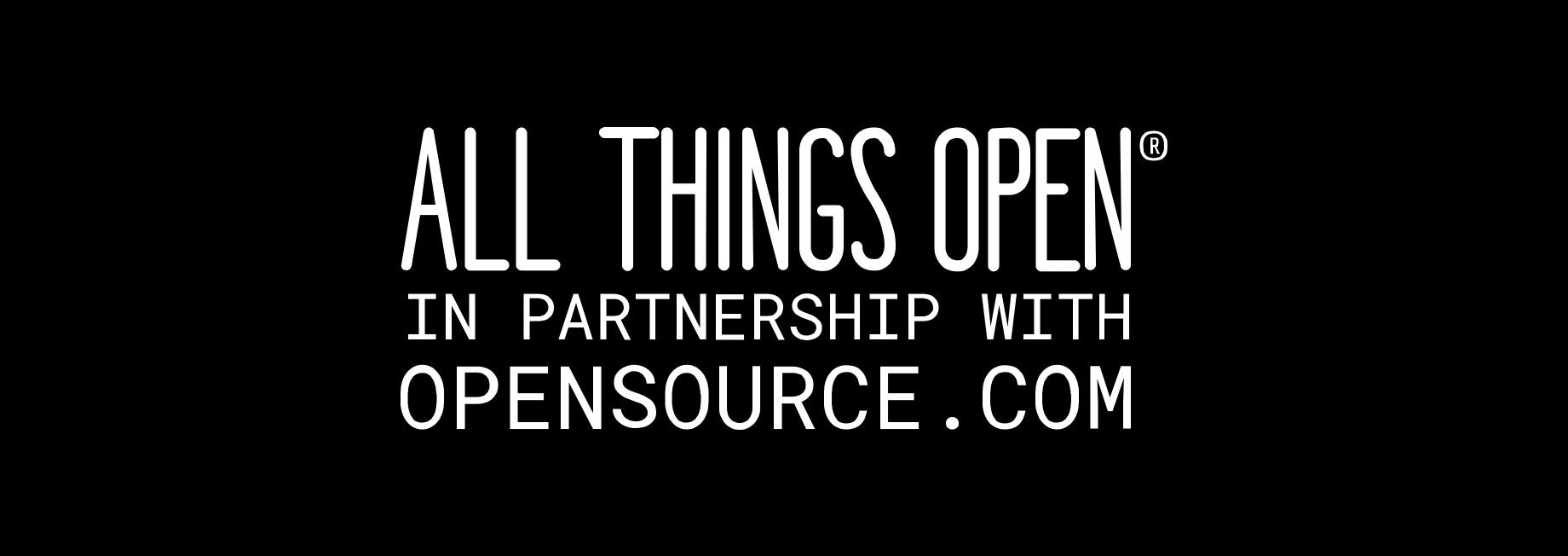 all-things-open.jpg