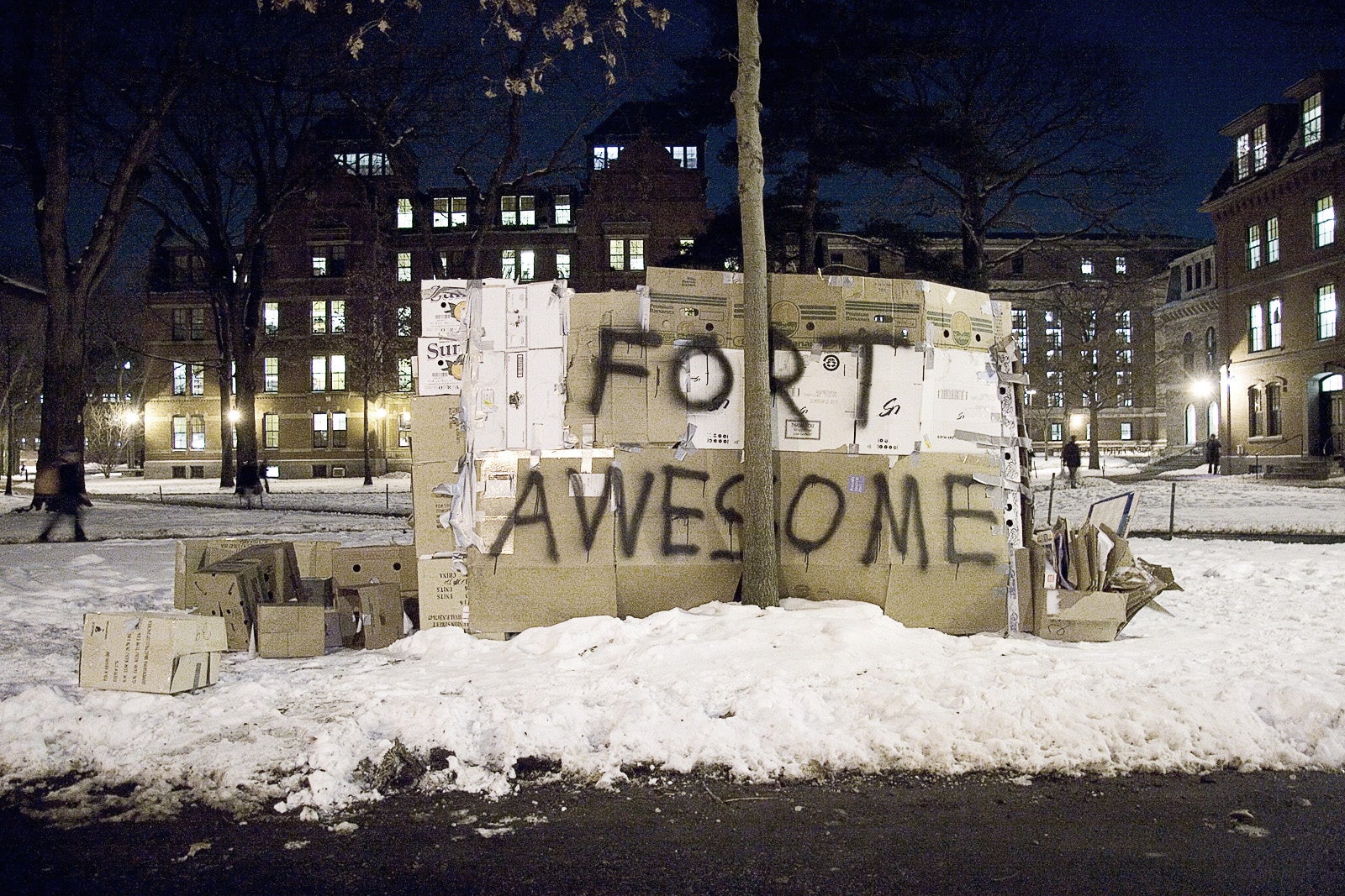 fort-awesome.jpg