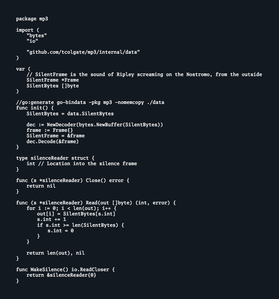 Is there a nice GH badges (ala shields.io images) design to put in README  to link from GitHub to our hosted discourse? - feature - Discourse Meta