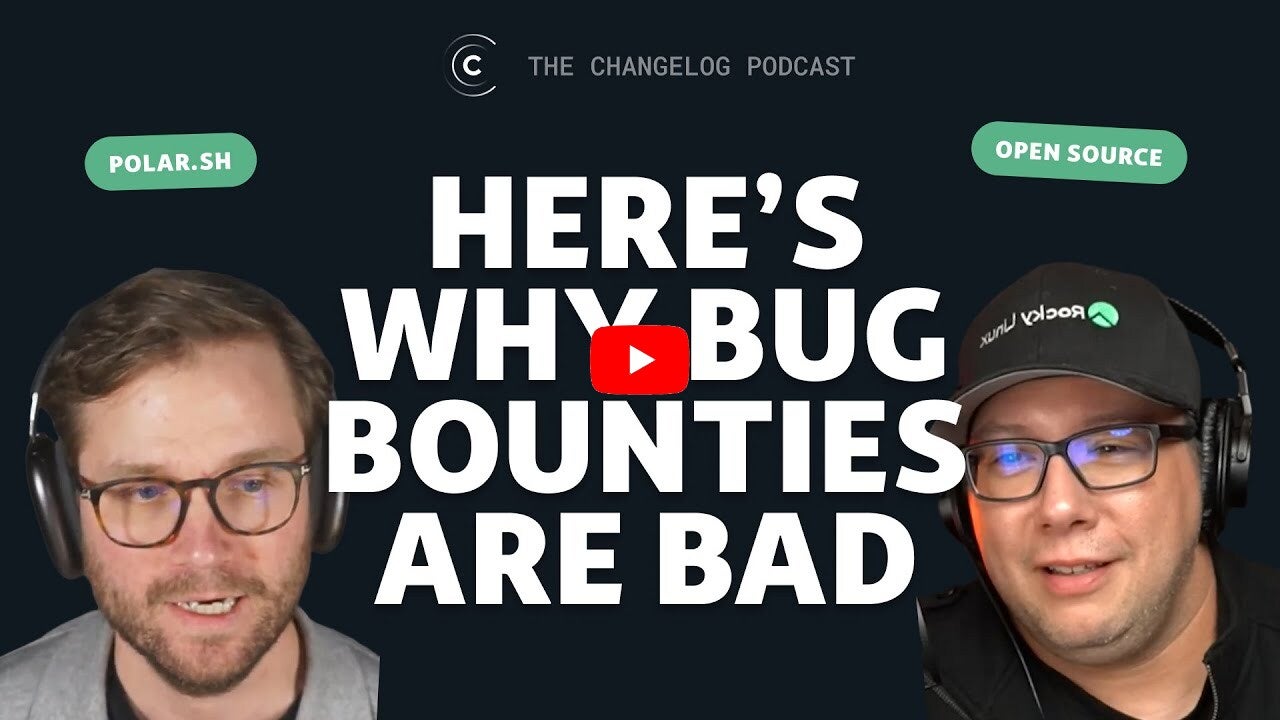 The problem with bug bounties thumbnail