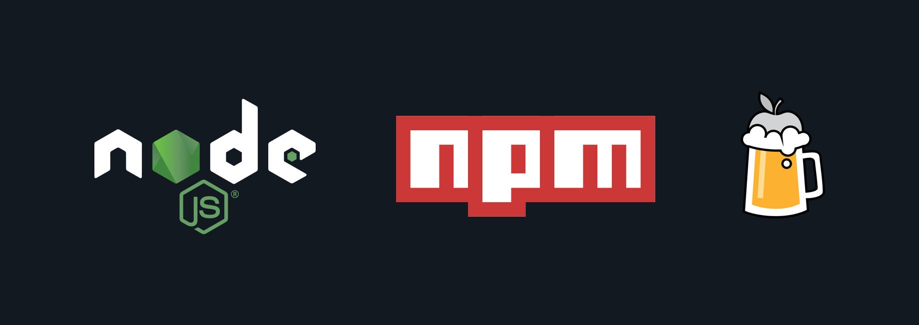 node-npm-homebrew.jpg