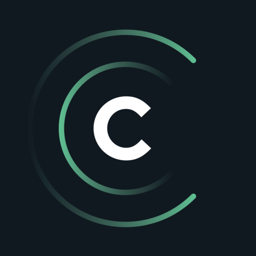 Changelog logo