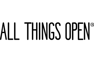 All things open.