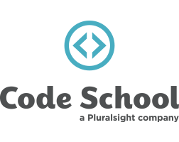 Codeschool