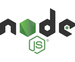 Node.js Foundation