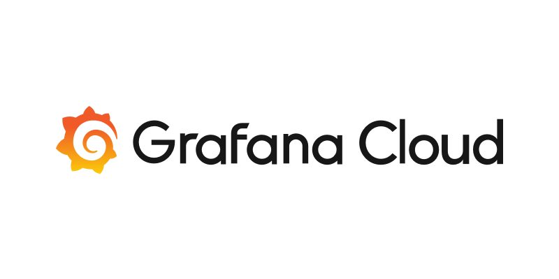 Grafana Cloud