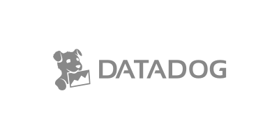 Datadog