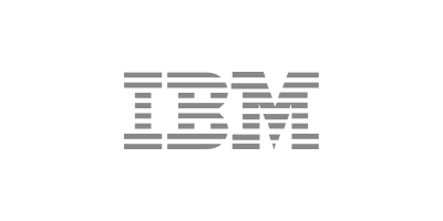 IBM