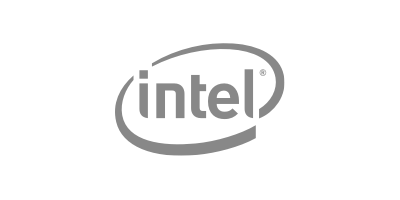 Intel