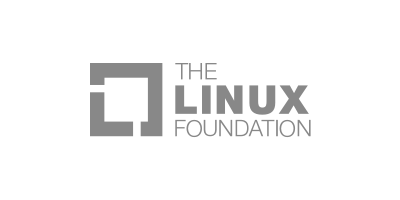 Linux Foundation