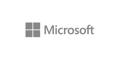 Micrsoft