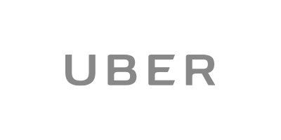 Uber