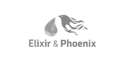 Elixir and Phoenix