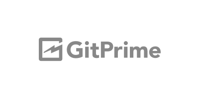 GitPrime logo