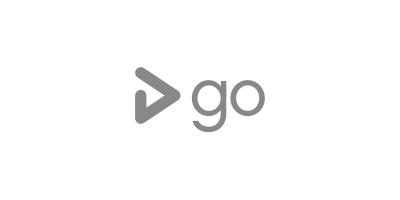 GoCD logo
