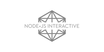 Nose JS Interactive logo