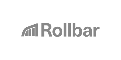 Rollbar Logo
