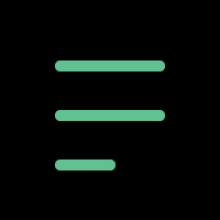 announcement Icon