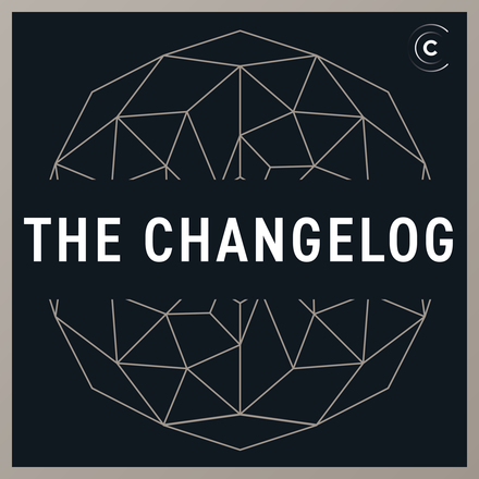 Changelog