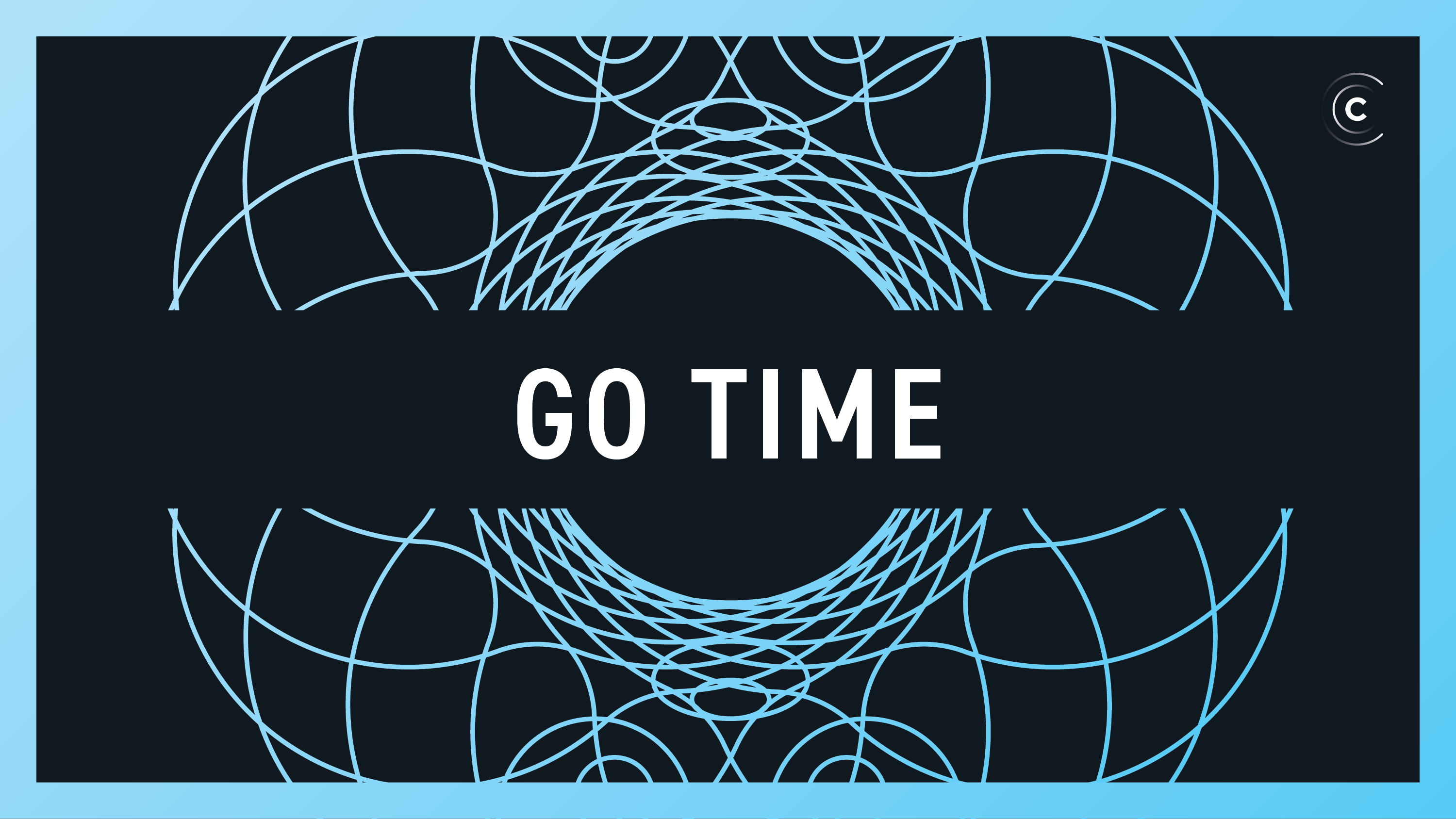 Go Time 257: How Pinterest delivers software at scale