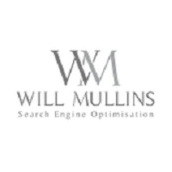 Will Mullins Search Engine Optimisation Services Avatar