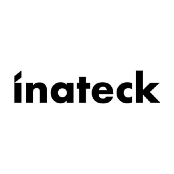  Inateck Technology Inc. Avatar