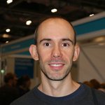 David Hernandez Avatar