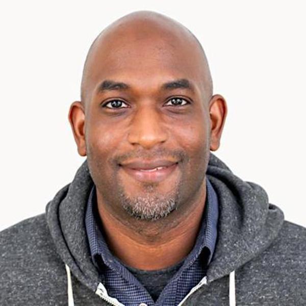 Monoliths are the future |> News and podcasts for developers |> Changelog