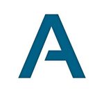 AMAI GmbH