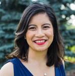 Abigail Cabunoc Mayes Avatar