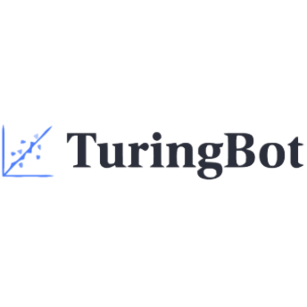 TuringBot Software Avatar