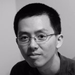 Henry Zhu Avatar