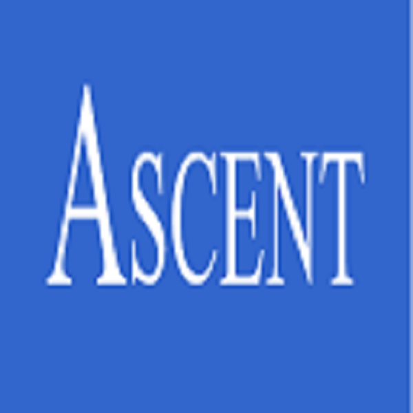 Ascent Fund Services Avatar