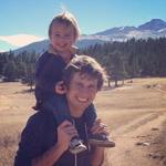 Andrew Poydence Avatar