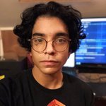 Maxime Coutté Avatar