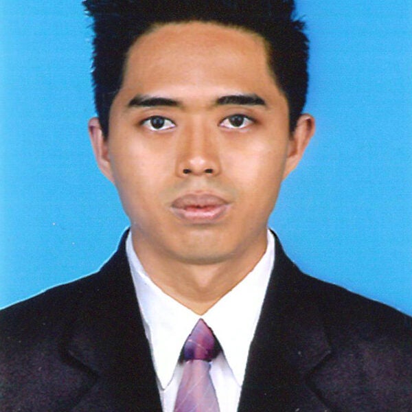 Kyaw Zin Tun Avatar