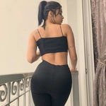 Miss Bindu Avatar