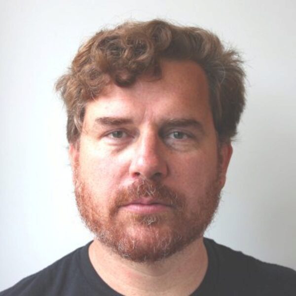 Brian Zelip