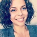 Cassandra Salisbury Avatar