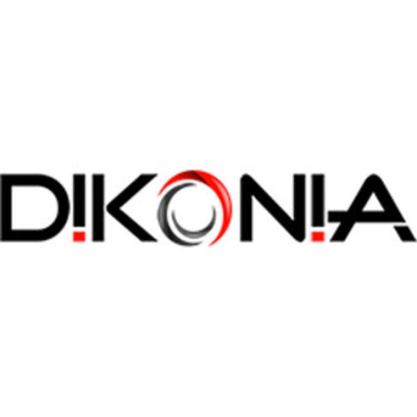 Dikonia Avatar