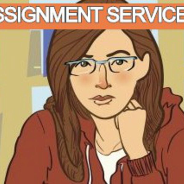 All Assignment Services Avatar