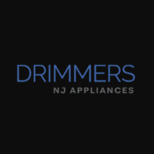 Drimmers NJ  Avatar