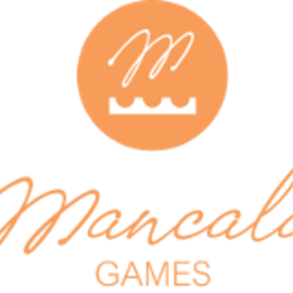 Mancala Games Avatar