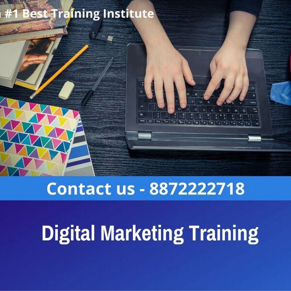 Digital Marketing Course in Mohali Avatar