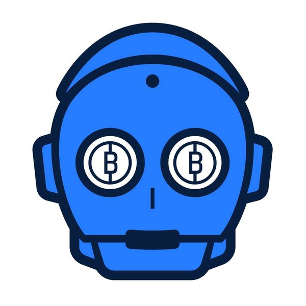 SmartCryptoBot Avatar