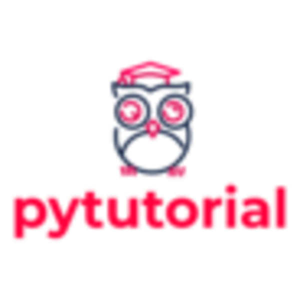 pytutorial Avatar