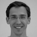 Philipp Krenn Avatar