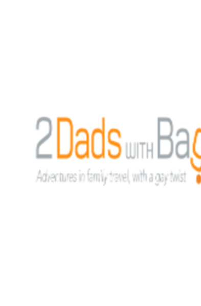 2 Dads With Baggage Avatar