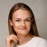 Ewelina Kurtys