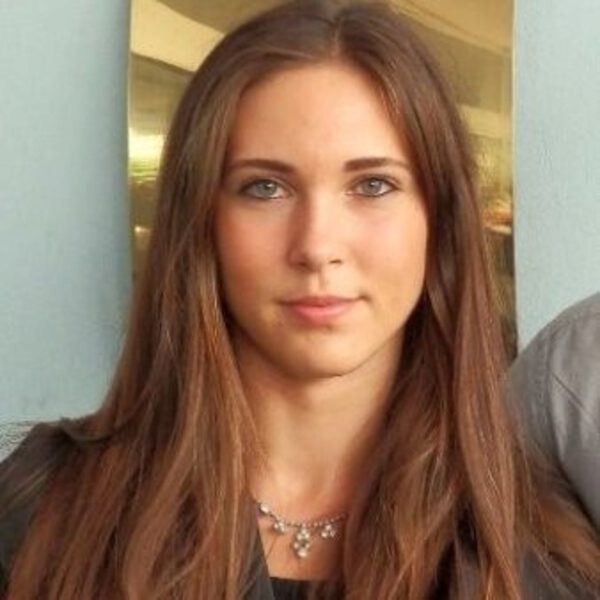 Miranda Kreković Avatar